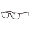New Top Brand Square Frame Sunglasses For Unisex-SunglassesCraft