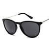 Retro Vintage Brand Sunglasses For Unisex-SunglassesCraft