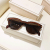 2021 Designer Fashion Brand Sunglasses For Unisex-SunglassesCraft