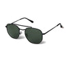 2021 Retro Polarized Designer Sunglasses For Unisex-SunglassesCraft