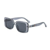 New Style Cat Eye Sunglasses For Unisex-SunglassesCraft