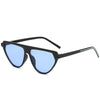 2020 High Quality Cat Eye Polarized Brand Sunglasses For Unisex-SunglassesCraft