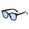 2021 New Unique Retro Cool Fashion Sunglasses For Unisex-SunglassesCraft