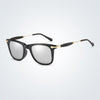 New Classic Square Sunglasses For Men And Women- SunglassesCraft