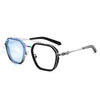 High Quality Anti Blue Optical Eyeglasses For Men And Women- SunglassesCraft