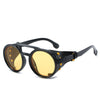 Ranveer Singh Sunglasses For Men And Women-SunglassesCraft