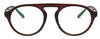 Top Vintage Round Glasses For Men And Women -SunglassesCraft