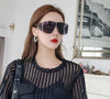 Stylish Celebrity Badshah Sunglasses For Men And Women-SunglassesCraft