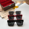 New Luxury Design Badshah Millionaires Sunglasses-SunglassesCraft