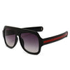 New Stylish Badshah Candy Sunglasses For Men And Women-SunglassesCraft