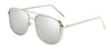 Chris Hemsworth Extraction Movie Square Sunglasses For Men-SunglassesCraft