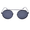 New Fashion Celebrity Round Zayn Malik Sunglasses For Men And Women -SunglassesCraft