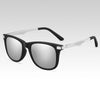 Wayfarer Sunglasses For Men And Women-SunglassesCraft