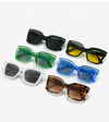New European And American Sunglasses For Men And Women- SunglassesCraft