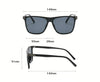 New Luxury High Quality Sunglasses For Men And Women- SunglassesCraft