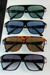 Vintage Steampunk Sunglasses For Men And Women- SunglassesCraft