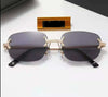 Customized High-end Fashion Sunglasses For Men And Women- SunglassesCraft