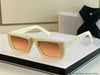 New Luxury Retro High Quality Sunglasses For Men And Women- SunglassesCraft