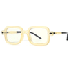 Classic Retro Brand Sunglasses For Unisex-SunglassesCraft