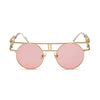 2021 Trendy Designer Frame Sunglasses For Unisex-SunglassesCraft