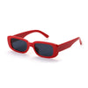 2021 New Retro Fashion Sunglasses For Unisex-SunglassesCraft