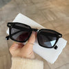 2022 Designer Retro Fashion Sunglasses For Unisex-SunglassesCraft