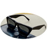 Retro Cat Eye Fashion Sunglasses For Unisex-SunglassesCraft