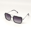 Ranveer Singh Stylish Square Sunglasses For Men And Women- SunglassesCraft