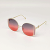 Stylish Cat Eye Vintage Sunglasses For Women-SunglassesCraft