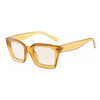 Fashionable Square Glasses In Many Color Choices Sunglasses For Men And Women-SunglassesCraft