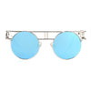 2021 Trendy Designer Frame Sunglasses For Unisex-SunglassesCraft