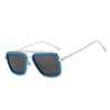 Classy Candy Square Sunglasses For Men And Women -SunglassesCraft