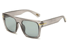 High Quality Brand Sunglasses For Unisex-SunglassesCraft