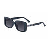New Style Cat Eye Sunglasses For Unisex-SunglassesCraft