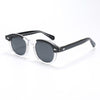Johnny Depp Brand Designer  Optical Spectacle Eyewear For Unisex-SunglassesCraft