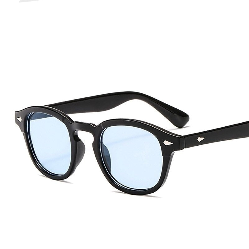 Timeless Retro Prescription Sunglasses For Women For Men And Women Classic  Eyewear For Outdoor Sports And Driving Multiple Shades Available From  Cecilsail, $18.03 | DHgate.Com