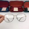 Top Quality Vintage Sunglasses For Unisex-SunglassesCraft