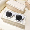 2021 Designer Fashion Brand Sunglasses For Unisex-SunglassesCraft