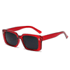 Luxury Designer Brand Sunglasses For Unisex-SunglassesCraft