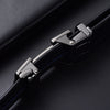 Luxury Automatic Buckle Designer Belt For Men's-SunglassesCraft