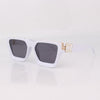 Stylish Retro Fashion Sunglasses For Unisex-SunglassesCraft