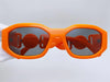 2021 New Fashion Rectangle Candy Sunglasses For Men And Women-SunglassesCraft