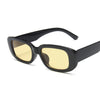 2021 Retro Cat Eye Fashion Sunglasses For Unisex-SunglassesCraft