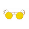 2021 Trendy Designer Frame Sunglasses For Unisex-SunglassesCraft