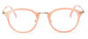 2020 New Anti Blue Glasses Frame For Men And Women-SunglassesCraft