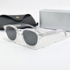 Vintage Luxury Brand Sunglasses For Men And Woman- SunglassesCraft