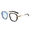 High Quality Anti Blue Optical Eyeglasses For Men And Women- SunglassesCraft