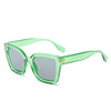 New European And American Sunglasses For Men And Women- SunglassesCraft