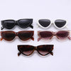 Classic Designer Cat Eye Sunglasses For Men And Women- SunglassesCraft