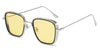 Celebrity Kabir Singh-Shahid Kapoor Sunglasses For Men And Women-SunglassesCraft